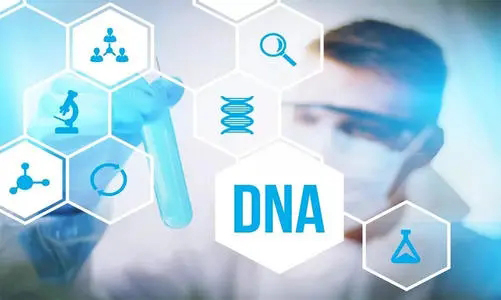 舟山群岛新区办理DNA鉴定在哪个医院好,舟山群岛新区做亲子鉴定需要什么材料和流程