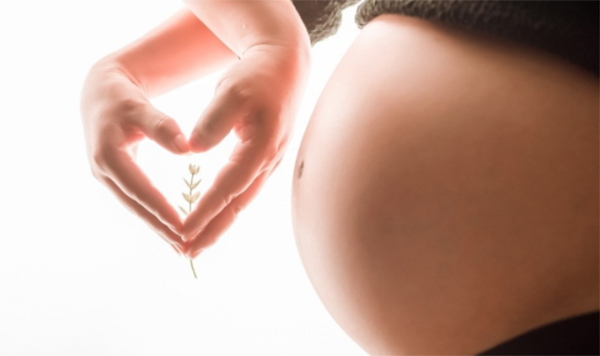 舟山群岛新区怀孕怎么做亲子鉴定,舟山群岛新区怀孕做亲子鉴定流程