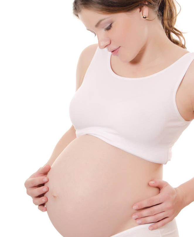 舟山群岛新区怀孕期间怎么鉴定孩子是谁的,<a href=