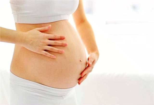 舟山群岛新区胎儿如何做亲子鉴定,舟山群岛新区无创孕期亲子鉴定大概多少费用